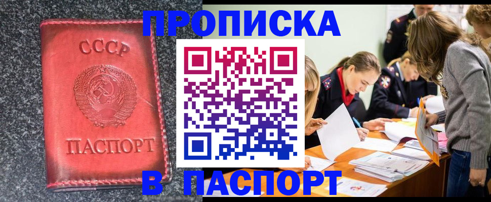 прописка для школы в Коврове