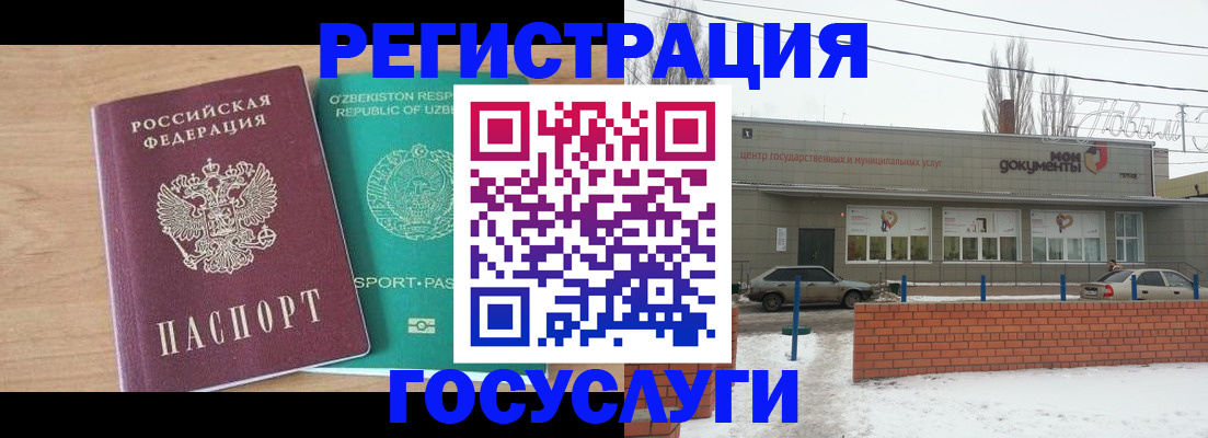 временная регистрация адрес в Коврове